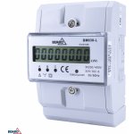 Bemko A30-BM030-L 3F 101079 – Zboží Mobilmania