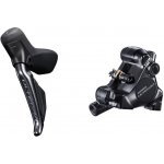 Shimano Di2 STR-8170 – Hledejceny.cz