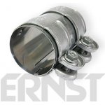 ERNST 290500 – Hledejceny.cz