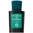 Acqua Di Parma Colonia Club kolínská voda unisex 50 ml