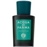 Acqua Di Parma Colonia Club kolínská voda unisex 50 ml – Hledejceny.cz