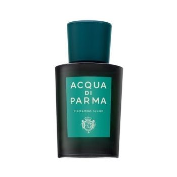 Acqua Di Parma Colonia Club kolínská voda unisex 50 ml