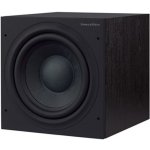 Bowers&Wilkins ASW610N – Zboží Živě