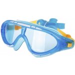 Speedo Rift junior – Zbozi.Blesk.cz