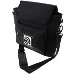 Ampeg BAG PF-350 – Hledejceny.cz