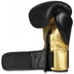 DBX Bushido B-2v14 – Zboží Dáma