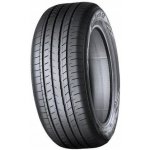 Yokohama BluEarth GT AE51 245/40 R18 97W – Hledejceny.cz