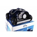 CF 100 AKU – Zboží Dáma