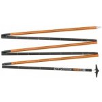 Climbing Technology Finder 240 – Sleviste.cz