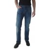 Pánské džíny Cross Jeans Brad F 193-123