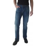 Cross jeans Brad F 193-123 – Zboží Dáma