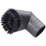 Narex 00647546 – Hledejceny.cz