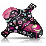 Riesel Design Kol:oss Candy – Sleviste.cz