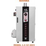 Borniak UWD-N-150Alu 1.5CZ/ – Hledejceny.cz