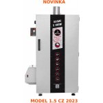 Borniak UWD-N-150Alu 1.5CZ/ – Zboží Dáma