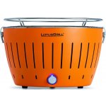 LotusGrill G-RO-34 – Zbozi.Blesk.cz