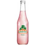 Jarritos Guava limonáda 370 ml – Zboží Mobilmania