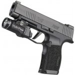 Streamlight TLR-7 – Zboží Mobilmania