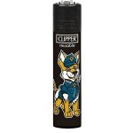 Clipper Cops and Robberts motiv: Cops and Robberts 3 – Hledejceny.cz