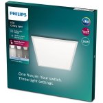 Philips 8719514326705 – Zboží Dáma