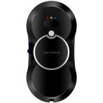 Liectroux HCR-10 Černá – Zboží Dáma