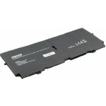 Avacom NODE-7390-51P - neoriginální – Sleviste.cz