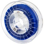 Spectrum PETG HT100 Transparent Blue 1,75 mm 0,5 kg – Zboží Živě