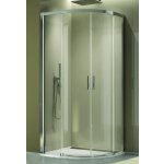 SanSwiss Ronal TOP LINE TLSR550905007 – Hledejceny.cz