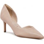 Tamaris Dámské lodičky 1 22455 42 508 RŮŽOVÁ – Zboží Dáma Tamaris Dámské lodičky 1 22455 42 508 RŮŽOVÁ – Zboží Dáma