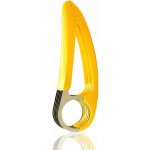 Verk 07275 Ruční kráječ na banány – Zboží Mobilmania