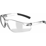 Esab WeldOps SE-200 0700012044 čiré – Zboží Dáma