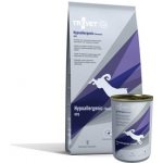 Trovet Adult VPD Hypoallergenic Venison 400 g – Sleviste.cz