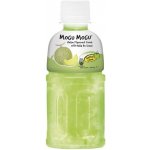 Mogu Mogu žvýkací nápoj Meloun 320 ml – Zboží Dáma