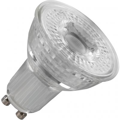 SLV 1007230 – Hledejceny.cz
