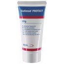 Cutimed Protect Cream ochranný krém na kůži 90 g