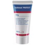 Cutimed Protect Cream ochranný krém na kůži 90 g – Zboží Mobilmania