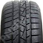 Tyfoon All Season 5 225/55 R17 101W – Sleviste.cz