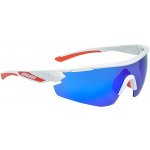 Salice 012 RW – Zboží Dáma