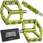 Bicyklon DX2 pedály – Zboží Dáma