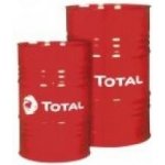Total LHM Plus 60 l – Zbozi.Blesk.cz