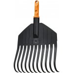 Fiskars hrábě úzké OneClick 1080676 – Zboží Mobilmania