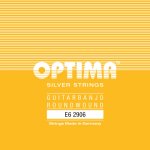 Optima E6 .047w 2906 – Zbozi.Blesk.cz