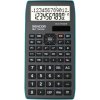 Kalkulátor, kalkulačka Sencor 150 BU