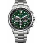 Citizen CA4570-88X – Hledejceny.cz