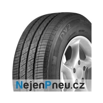 Delinte DV2 225/65 R16 112T