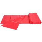 Merco Yoga Stretch 2000 – Hledejceny.cz