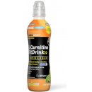 Namedsport L-CARNITINE FIT DRINK 500 ml