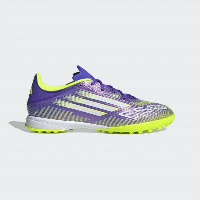 adidas F50 LEAGUE TF jh7724 – Zboží Mobilmania