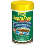 Tetra Repto Frog Granules 100ml – Zboží Mobilmania