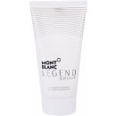 Montblanc Legend Spirit sprchový gel 150 ml